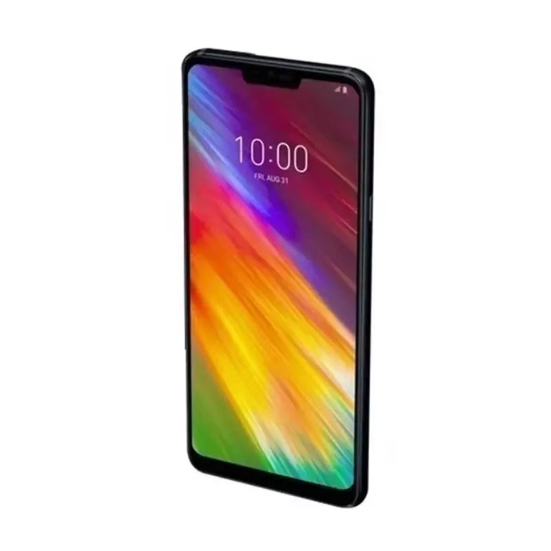 LG G7 ThinQ 4G
