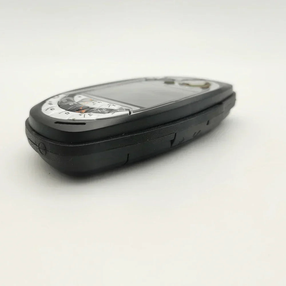 Nokia N-Gage QD
