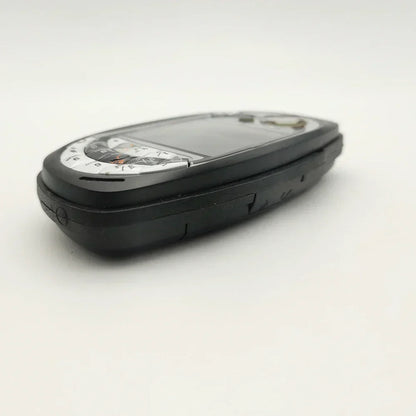 Nokia N-Gage QD