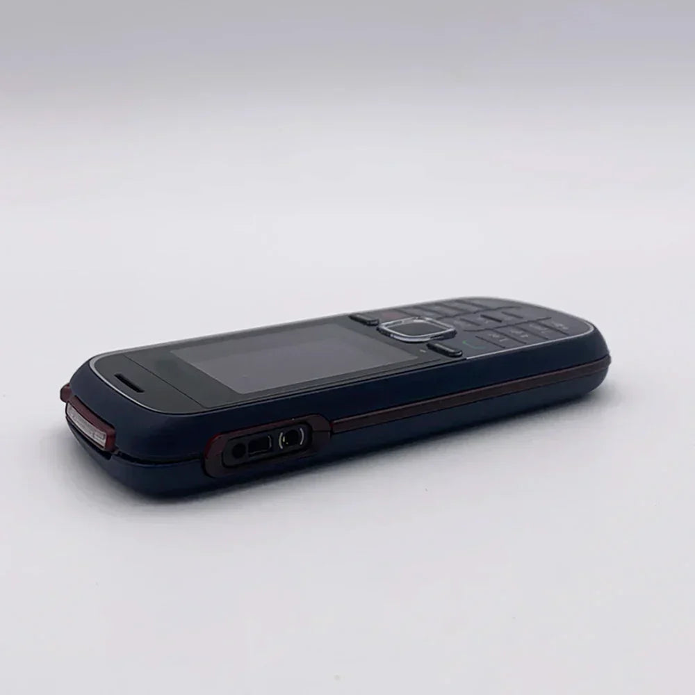 Nokia 1662