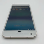 Google Pixel XL 4G