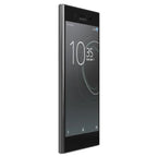 Sony Xperia XZ
