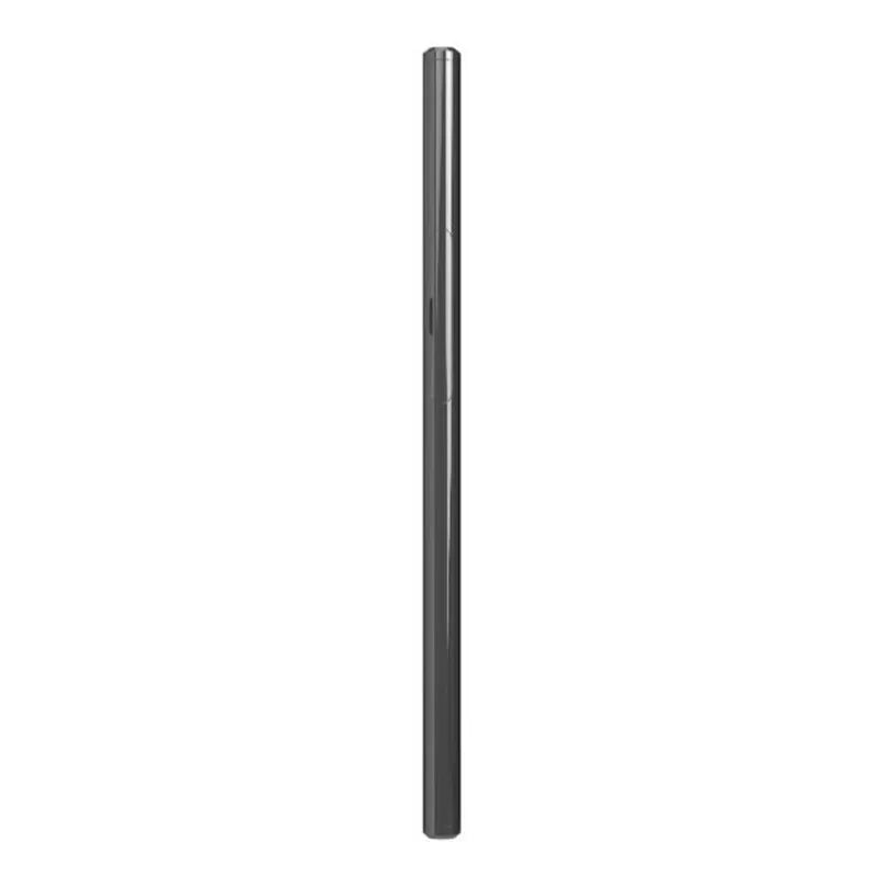 Sony Xperia XZ