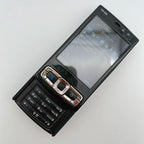 Nokia N95 8GB