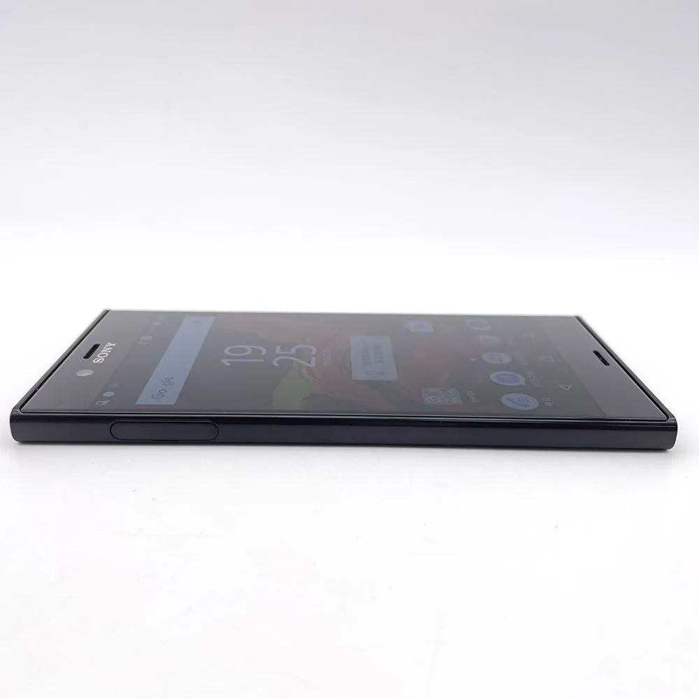 Sony Xperia XZ 4G