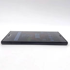 Sony Xperia XZ 4G