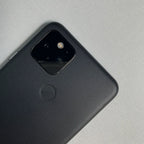 Google Pixel 5