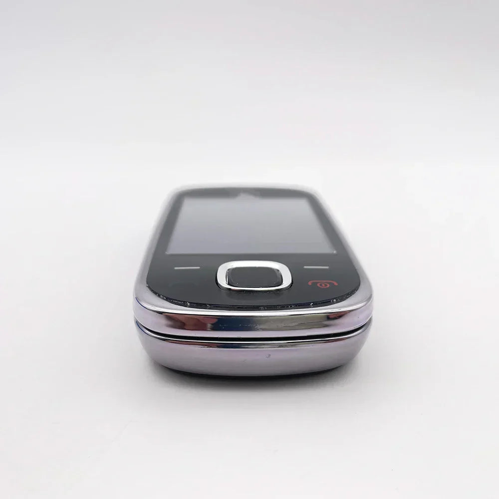 Nokia 7230