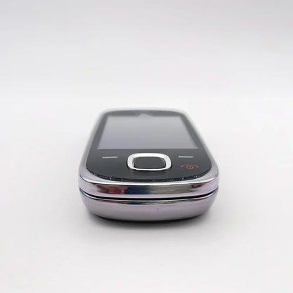 Nokia 7230