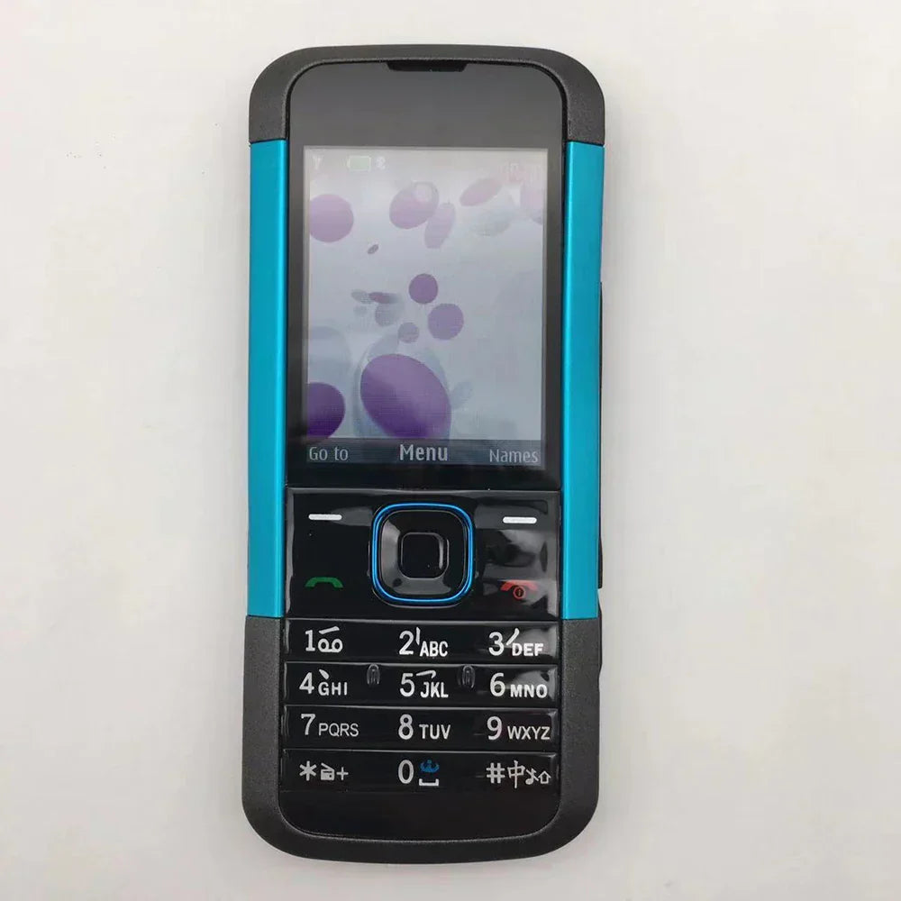 Nokia 5000