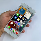 iPhone 7 Plus 128GB