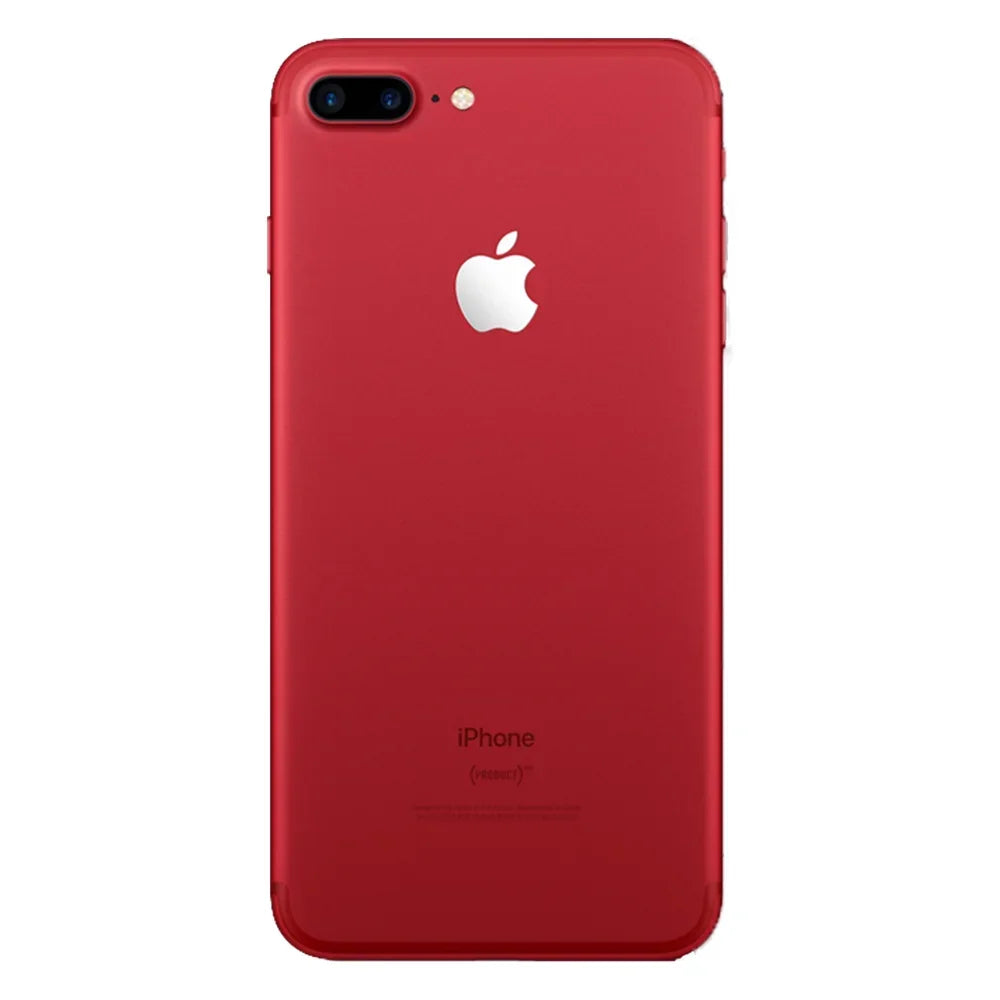 iPhone 7 Plus 128GB