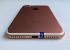 iPhone 7 Plus 128GB