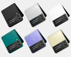 Samsung Galaxy Z Flip 3