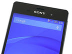 Sony Xperia Z3