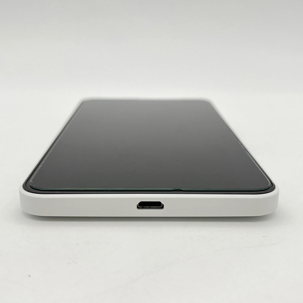 Nokia Lumia 640