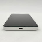 Nokia Lumia 640