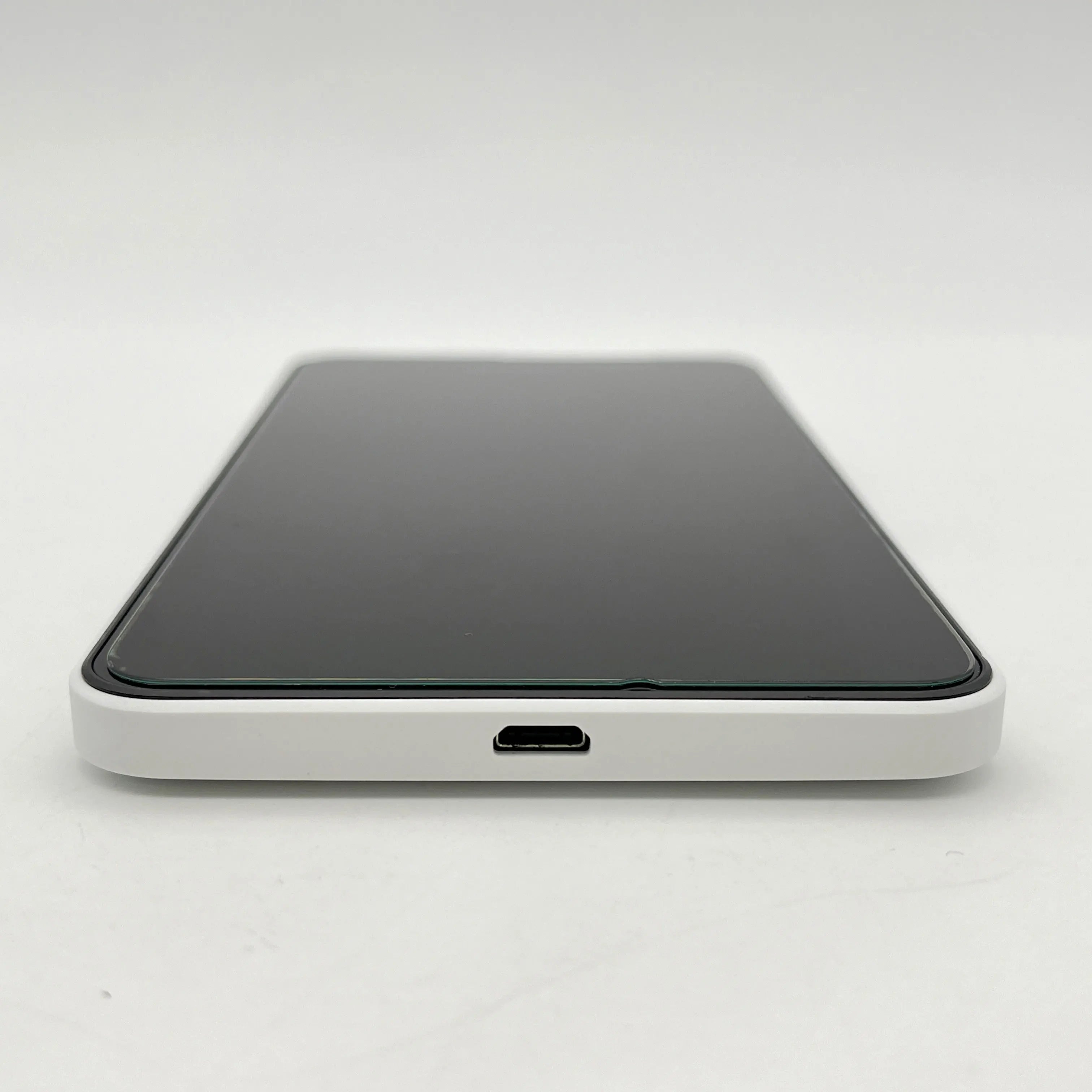 Nokia Lumia 640