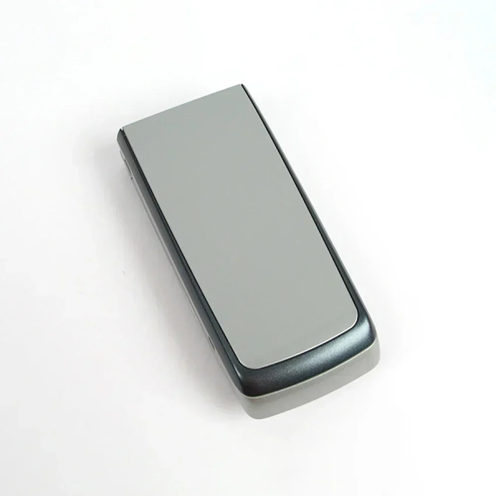 Nokia 3610 Flip