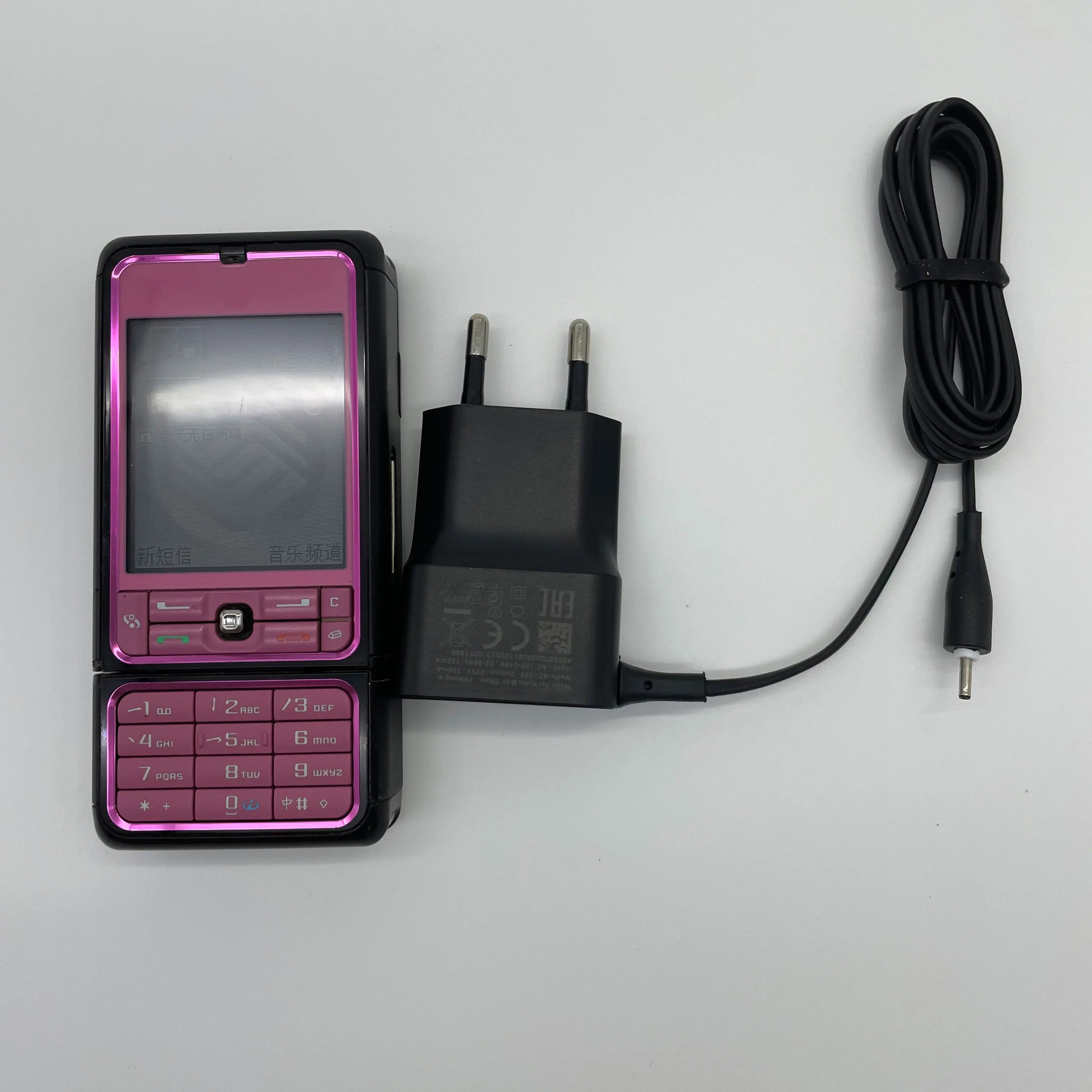 Nokia 3250