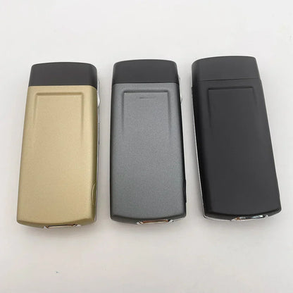 Nokia 8850
