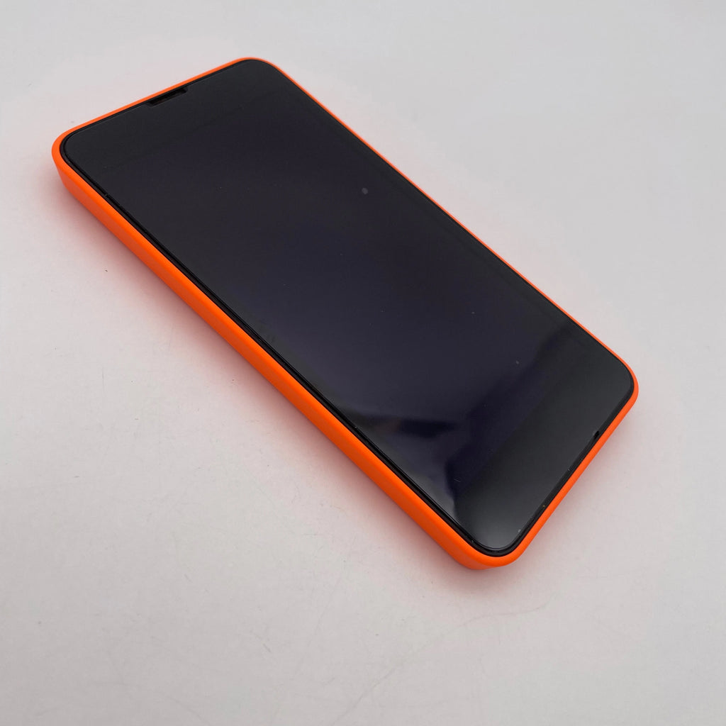 Nokia Lumia 630