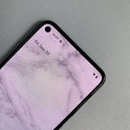 Google Pixel 5