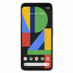 Google Pixel 4xl