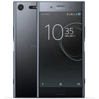 Sony Xperia XZ