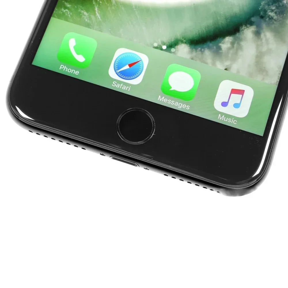 iPhone 7 Plus 128GB