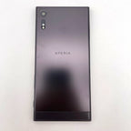 Sony Xperia XZ 4G