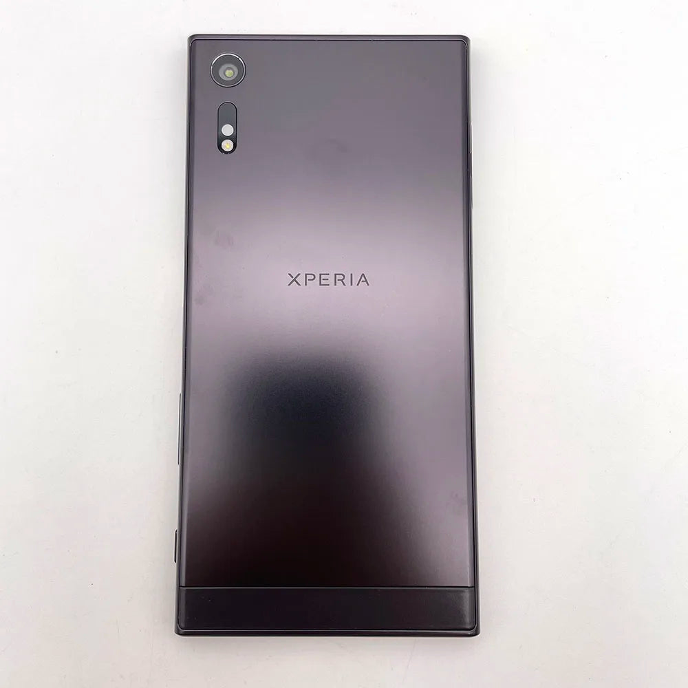 Sony Xperia XZ 4G