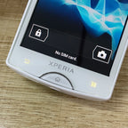 Sony Ericsson Xperia mini ST15i