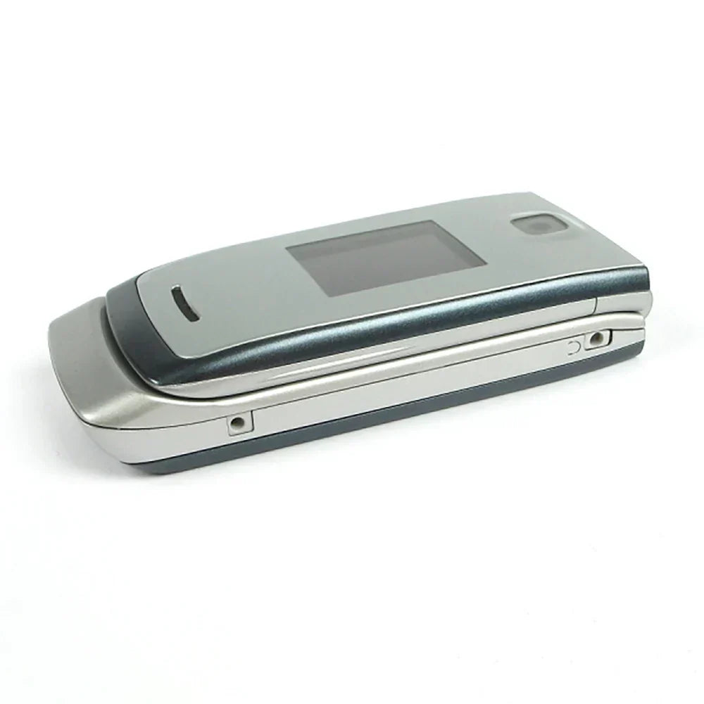 Nokia 3610 Flip