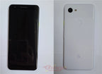 Google Pixel 3A