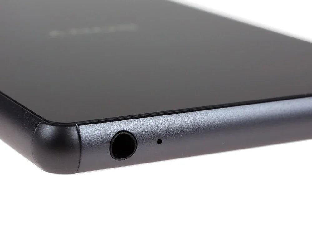 Sony Xperia Z3