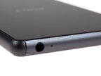 Sony Xperia Z3