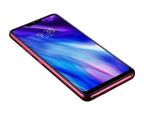 LG G7 ThinQ 4G
