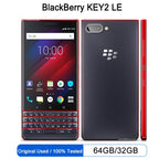 BlackBerry Key2 LE