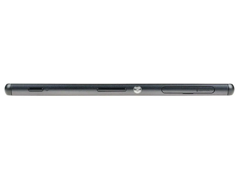 Sony Xperia Z3