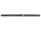 Sony Xperia Z3