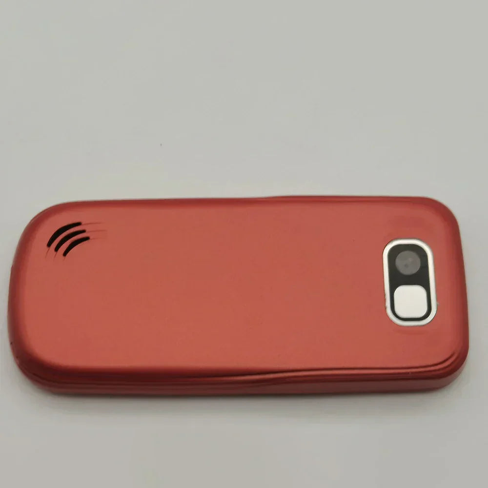Nokia 2600 classic