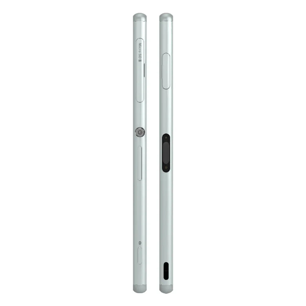 Sony Xperia Z3