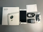Sony Xperia Z3