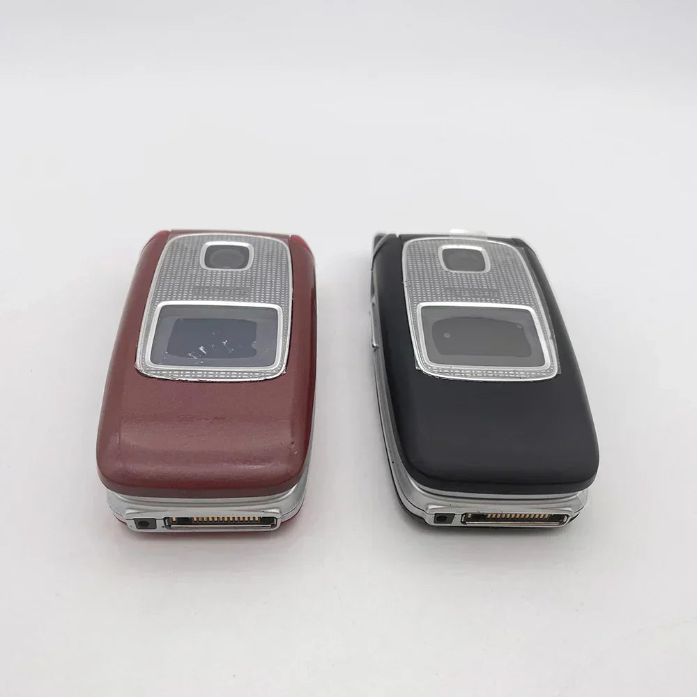 Nokia 6103