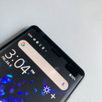 Sony Xperia XZ2