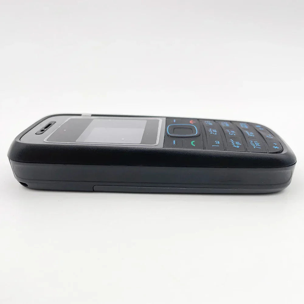 Nokia 1208