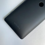Sony Xperia XZ2