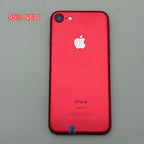 iPhone 7
