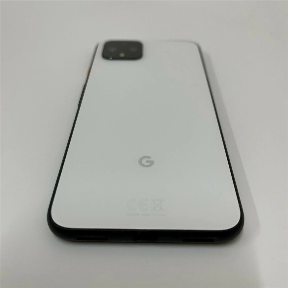 Google Pixel 4xl